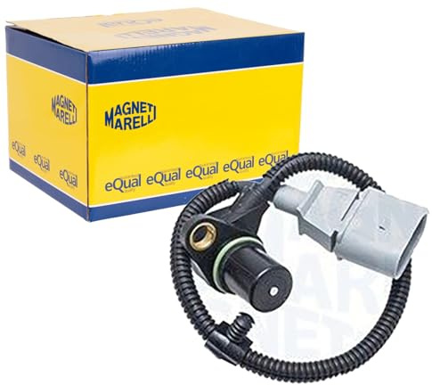 Magneti Marelli 064848065010 Sensor