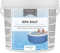 Planet Spa Pool-Salz für Elektrolyse, 2kg