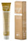 Design Look Crema Colorante Permanente Color Lux Corrector Violeta 100mL