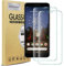 AOKUMA für Google Pixel 3a Panzerglas, 【2 Stücke】 Glas kompatibel mit Google Pixel 3a Schutzfolie, Premium Glasfolie mit 9H Härte, Anti Kratzer, Splitterfest,Anti-Öl,Anti-Bläschen