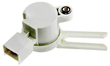 NTY Bremslichtschalter passend für Cruze Hhr Orlando Trax