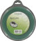 Greenstar 628595