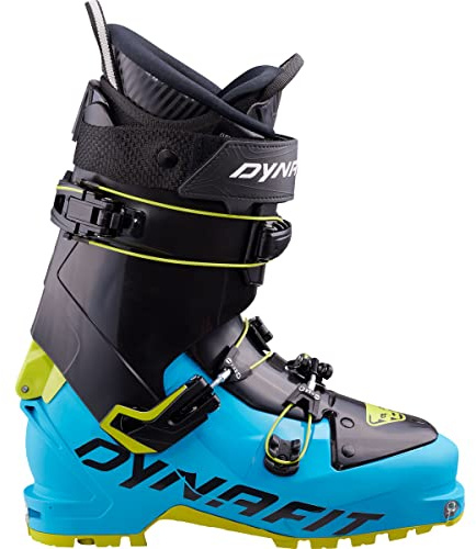 DYNAFIT Unisex Erwachsene Seven Summits ski