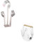 5-Pcs Edelstahl Schuhe Aufhänger Trockengestell, Doppelhaken Connectable Schuhe Aufhänger Schrank Edelstahl Speicher Organizer Boot Aufhänger Schuh Haken Platzsparend Schuh Display Haken für Home (B)