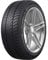 TRIANGLE Winterreifen 195/60 R 16 TL 89H WINTERX TW401 BSW M+S 3PMSF