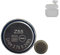 1 batería de repuesto HIGHAKKU Z55 CP1254 A3 compatible con WF-1000XM3 WF-1000X WF-XB700 WF-SP700N WF-SP900 Wireless Earphones Bluetooth Headphones Battery Series