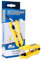WEICON MINI Solar Stripper 4-6MM