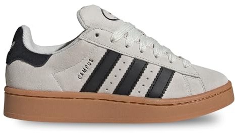 Adidas Campus 00s J IG9158 Panna Nero Panna Nero /36 2/3