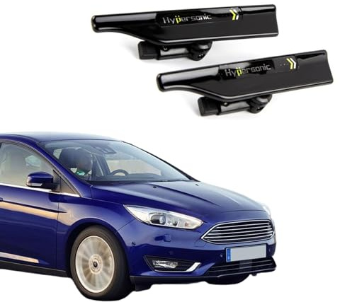 Support d'essuie-glace | support de pression universel pour essuie-glace de voiture | Dispositif universel de support de pression pour essuie-glace de pare-brise de voiture