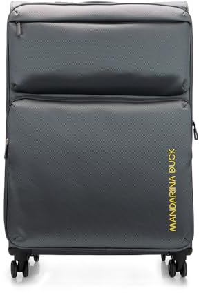 Mandarina Duck Zephyr Trolley XL EXP