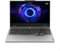 Lenovo LOQ 15 Notebook Gaming, NVIDIA GeForce RTX 5060 8GB GDDR7, Intel Core i7-13650HX, RAM 16GB DDR5, 1TB SSD, Schermo 15.6 FHD (1920x1080) 144Hz, Windows 11 Home, Tastiera Retroilluminata Bianca