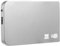 Disco duro externo portátil genérico, SSD de alta capacidad, almacenamiento en discos duros USB para PC, TV, ordenador portátil, compatible con Mac y Windows 64 GB