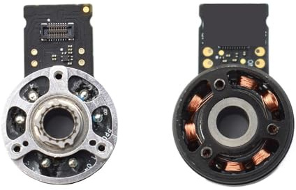 Drohnenteile Giermotor für Mavic 3 Gimbal-Kamera für DJI-Drohne