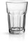 Caipirinha – Vasos largos de 35 cl Marocco, 6 unidades