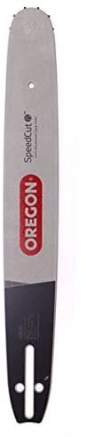 Oregon SpeedCut Führungsschiene 325, 1.3 mm, 38 cm 325, 1.3 mm, 38 cm