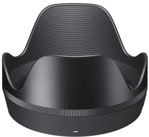 Sigma LH878-02 Gegenlichtblende