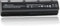 10,8 V 5200 mAh MU06 Laptop Battery Compatible for HP G42 / G42-410US / G42-475DX / G42T / G56-100SA / MU09 / WD549AA / HSTNN-I84C / 593553-001