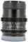 SLR Magic F1.1 - Obiettivo con apertura grande, 50 mm, per fotocamera Sony E Mount