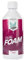 Foxed Care - Dual Foam, Snow Foam Shampoo 500ml - Multifunktions-Shampoo - Snow Foam und Car Shampoo