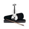Gear4music 3/4 Violine Starter-Kit für Anfänger Kinder von 9-12 Jahren