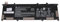 L52581-005 Original HP Batterie 56Wh pour Elite Dragonfly G2
