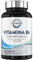 Vitamina B6 integratore alimentare - 10 mg per capsula - 180 capsule di vitamina B6 ad alto dosaggio - Adatto ai vegani - Prodotto da Nutriota