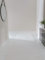 benuta Pop Baumwollteppich Tom - Creme 80x250 cm - Handgewebter Wohnzimmer Teppich - 100% Recycelte Baumwolle - Für Fußbodenheizung geeignet
