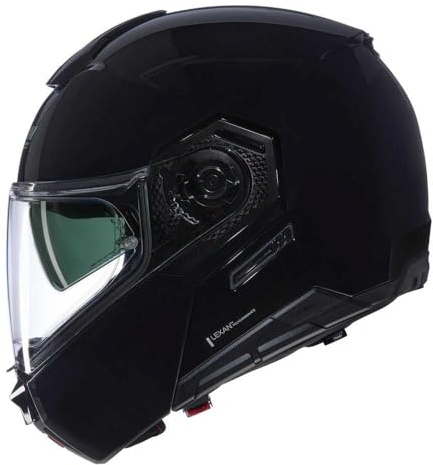 NOLAN HELMET N90-3 06 CLASSICO 301 M