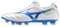 Mizuno Morelia II PRO, Weiss/opulenter Garten, 39 EU