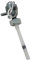 AISEN Robinet à essence 14 mm x 1 mm - Pour Suzuki # 16950-195-702