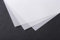 Clairefontaine 975084C Ries Transparentpapier (DIN A3, 29,7 x 42 cm, 50 Blatt, 70 g, ideal für technische Zeichnen) transparent Durchsichtig