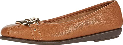 Aerosoles Big Bet, Women's Ballet Flat