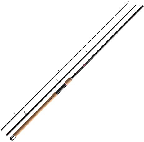 Cormoran APM Distance Float 3.60m 15-60g