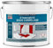 Etancheite sous carrelage, douche, salle de bain, cuisine, pièce humide - Resine d'imperméabilisation, protection à l'eau PROCOM 10 litres