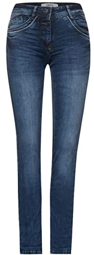 CMP Damen 3c89576t_b357_40 Trail Weste XXS, Gloss