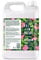 Faith In Nature Natural Wild Rose Conditioner, Nourishing for Normal Hair & Scalp, Vegan & Cruelty Free, No SLS, Silicones or Parabens, 5L Refill Pack