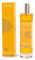 Esteban - Raumduft Sprühflakon 75 ml - Ambra-Duft - Lang anhaltender Duft - Recycelbare Glasflasche