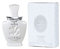 100% Authentic Creed Love in White EDP 75 ml + 3 Nischenproben gratis