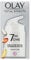 OLAY Total Effects 7in1 Feuchtigkeitsspendende Nacht mit VItamin B3, 50 ml