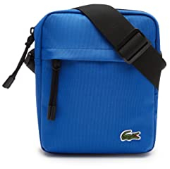 Lacoste Unisex Nh4102ne Tasche, Marina