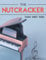 Nutcracker Piano Sheet Music: A Collection Of 11 Songs For Anyone