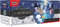 Pokémon-Sammelkartenspiel: Festtagskalender (8 holografische Promokarten, 5 Boosterpacks & mehr)