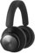 Bang & Olufsen Beocom Portal Teams- Black Anthracite