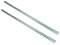 Tendeur à ressort pour porte de garage - Ressort de torsion - Kit de serrage à ressort - Pièce de rechange
