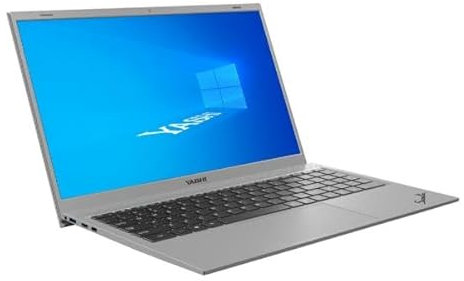 YASHI Notebook Marca Modello Notebook I5-1035G1 8GB 512SSD W11P