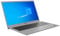 YASHI Notebook Marca Modello Notebook I5-1035G1 8GB 512SSD W11P