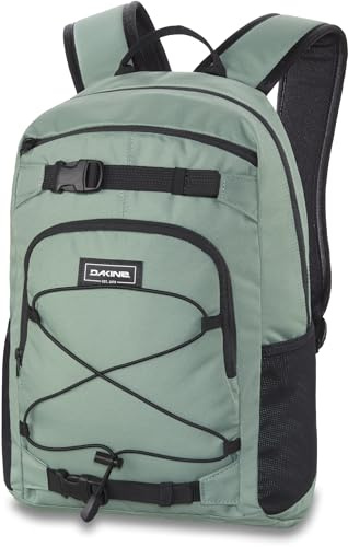 Dakine Grom 13 - Rucksack 41 cm ivy