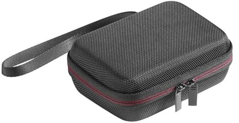 Custodia protettiva per Powerbank da 30 W/22,5 W, che garantisce durata e portabilità