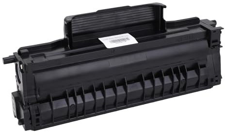 Hiraith B2236 1,6K Toner Patrone, Dauerhafte Drucklösungen, Klare Texte und Grafiken für Krankenhäuser, Schulen und Staatliche Institutionen, ABS, B2236 B2236DW B2236ADW Drucker