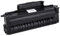 Hiraith B2236 1,6K Toner Patrone, Dauerhafte Drucklösungen, Klare Texte und Grafiken für Krankenhäuser, Schulen und Staatliche Institutionen, ABS, B2236 B2236DW B2236ADW Drucker